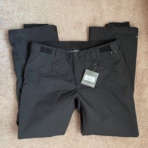 Eddie Bower Women's Powder Search 2.0 Insulated Pants Size L NWT